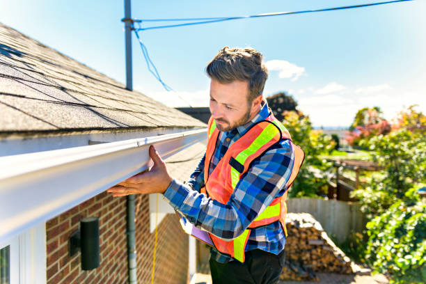 Sheet Metal Roofing in Enlow, PA