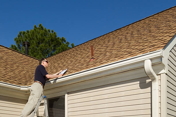 Best Skylight Installation and Repair  in Enlow, PA